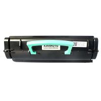 Compatible Lexmark X364 Hi Cap X264H21G Toner