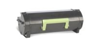 Compatible Lexmark MX510DE Extra Hi Yield Toner 60F2X00