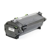 Remanufactured Lexmark MS517 Extra Hi Cap 51B2X00 also 51B0XA0 Toner