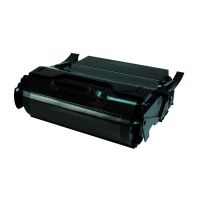 Remanufactured Lexmark T650 OT650A11E Toner