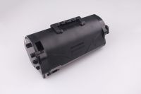 Remanufactured Lexmark MX711 Extra Hi Cap 62D2X00 622X Toner