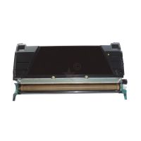 Remanufactured Lexmark C736C Cyan Hi Cap C736H1CG Toner