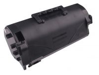 Remanufactured Lexmark MS810 Hi Cap L692 52D2H00 Toner