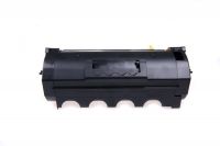 Compatible Lexmark MS811 Extra Hi Yield Toner 52D2X00
