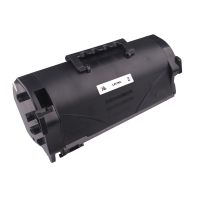 Compatible Lexmark MS817 Extra Hi Cap 53B2X00 also 53B0XA0 Toner