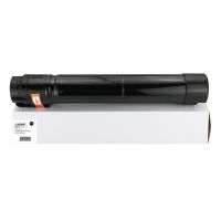 Remanufactured Lexmark C950BK Black C950X2KG Toner