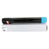 Remanufactured Lexmark C950C Cyan C950X2CG Toner