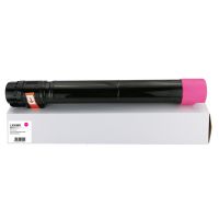 Remanufactured Lexmark C950M Magenta C950X2MG Toner