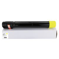 Remanufactured Lexmark C950 Yellow C950X2YG Toner