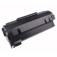 Compatible Lexmark 24B6035 Toner