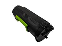Remanufactured Lexmark 24B6889 Black Extra Hi Cap Toner Cartridge