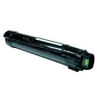 Remanufactured Lexmark X950BK Black X950X2KG Toner