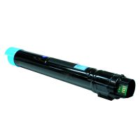 Remanufactured Lexmark X950C Cyan X950X2CG Toner