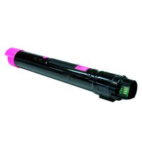 Remanufactured Lexmark X950M Magenta X950X2MG Toner