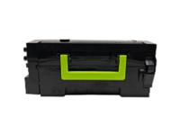Remanufactured Lexmark B282H000 Hi Cap Toner Cartridge