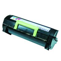 Compatible Lexmark 24B6186 Toner