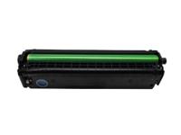 Remanufactured Lexmark C332HK0 Hi Cap Black Toner Cartridge