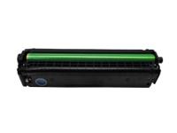 Remanufactured Lexmark C332HC0 Hi Cap Cyan Toner Cartridge