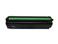 Remanufactured Lexmark C332HY0 Hi Cap Yellow Toner Cartridge