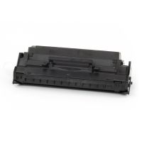 Remanufactured Lexmark E310 13T0101 Toner