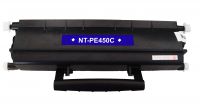 Compatible Lexmark E450 0E450A11E 0E450A21E Toner