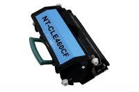 Remanufactured Lexmark E460 OE460X11 Toner