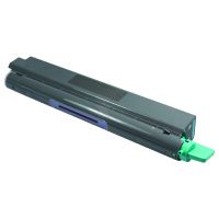 Remanufactured Lexmark C925C Cyan C925H2CG Toner