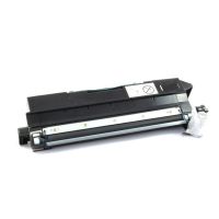 Remanufactured Lexmark C910C Cyan 12N0768 Toner