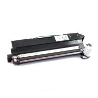 Remanufactured Lexmark C910M Magenta 12N0769 Toner