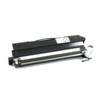 Remanufactured Lexmark C910Y Yellow 12N0770 Toner