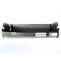 Compatible Lexmark E260 E260X22G also for Dell 593-10338 Drum Unit