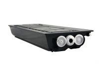 Compatible Kyocera TK435 Toner