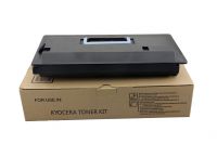 Compatible Kyocera Mita TASKalfa 420i Toner TK725