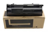Compatible Kyocera TK110 TK112 also for Utax CD1316 Olivetti D Copia 163 Toner