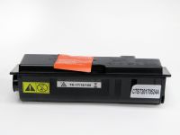 Compatible Kyocera TK17 TK18 TK100 also for Utax CD1018 Toner