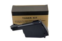 Compatible Kyocera TK1115 Toner