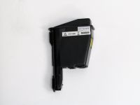 Compatible Kyocera TK1125 Toner 