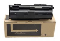 Compatible Kyocera TK140 Toner 