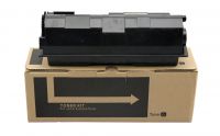 Compatible Kyocera TK160 Toner