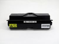 Compatible Kyocera TK1130 Toner