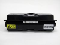 Compatible Kyocera TK1140 Toner