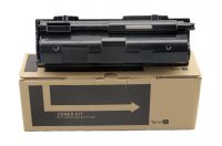 Compatible Kyocera TK130 also for Olivetti D Copia 283 Toner
