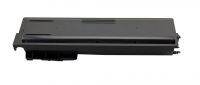 Compatible Kyocera TK4105 Toner