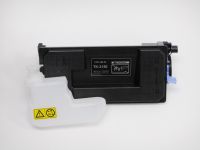 Compatible Kyocera TK3150 Toner
