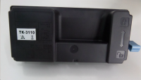 Compatible Kyocera TK3110 Toner