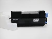 Compatible Kyocera TK3130 Toner