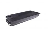 Compatible Kyocera TK6115 Toner