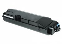 Compatible Kyocera TK6305 Toner