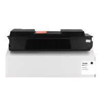 Compatible Kyocera TK440 Toner