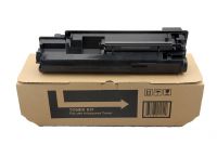 Compatible Kyocera TK450 Toner 